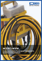 MSFM MCERTS S2.5T