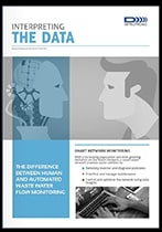 Interpreting the Data