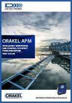 ORAKEL APM