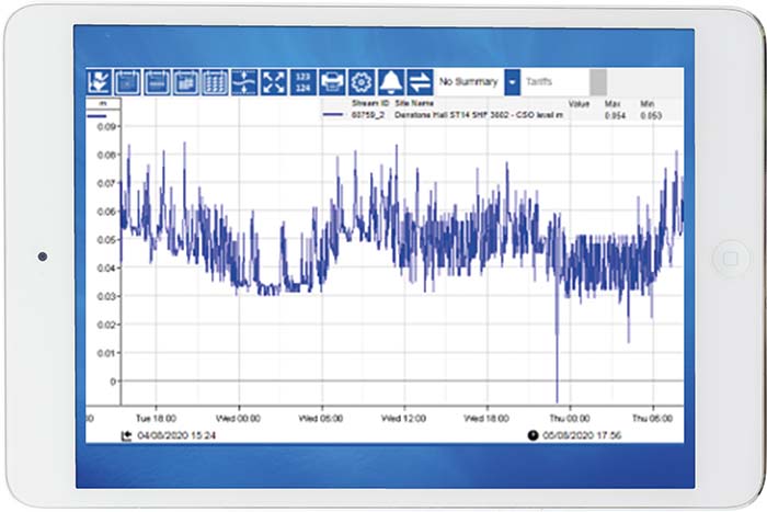 tablet-with-traditional-ultrasonic-data-web